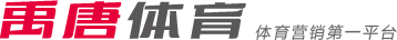 的球员引进