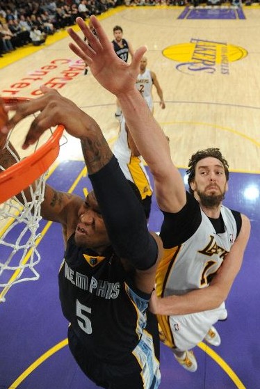 从早年的卡 从早年的卡