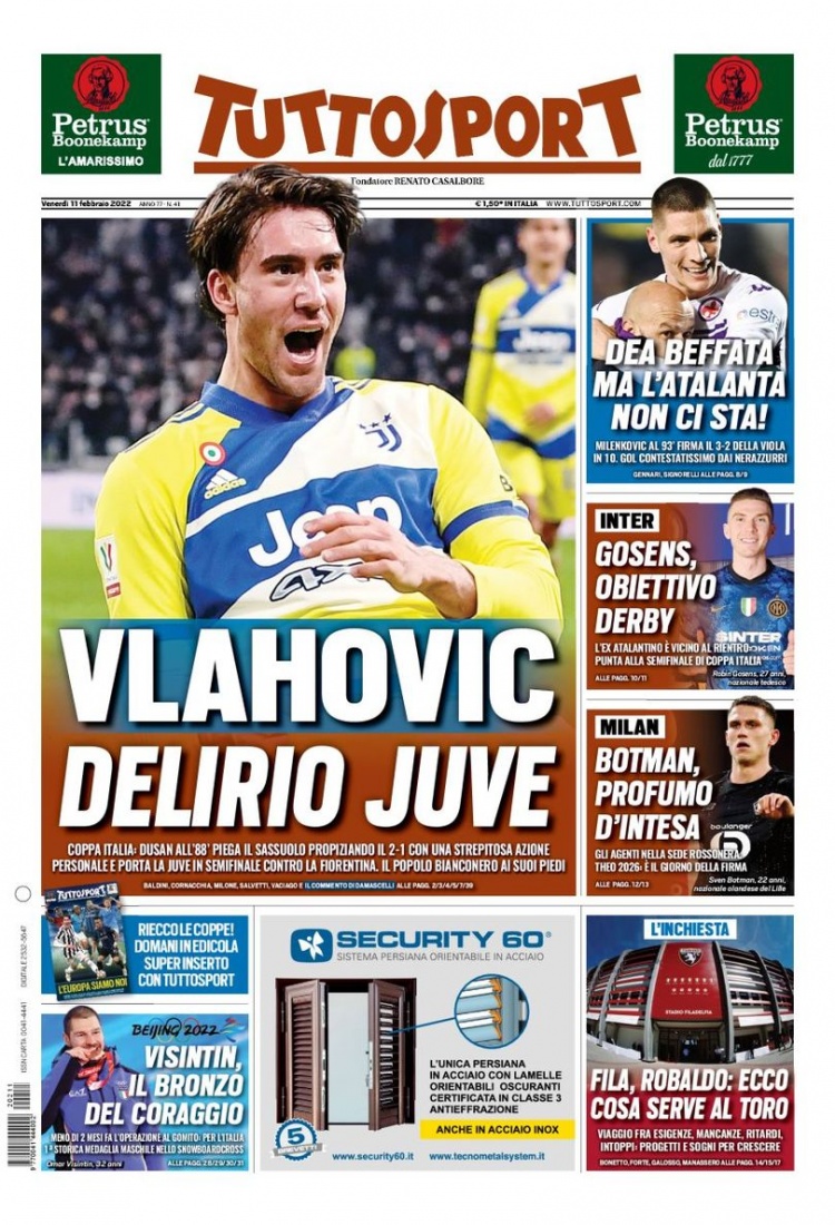 赛保持4场 赛保持4场