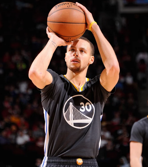 普及与发展 普及与发展