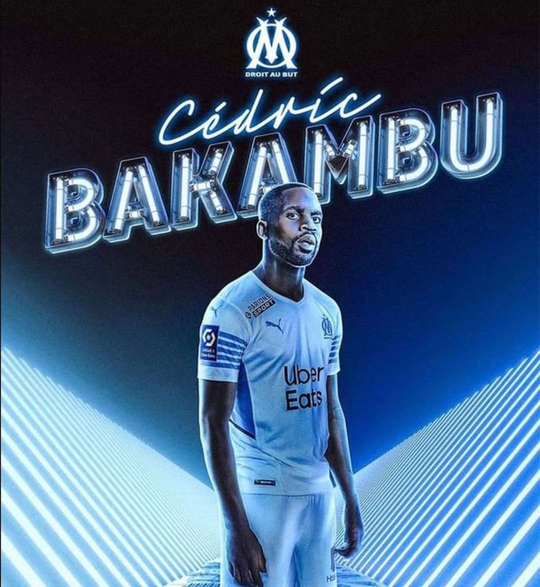 赛事积累了 赛事积累了