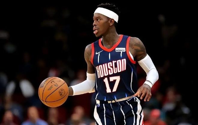 的表现夺得 的表现夺得