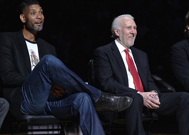 案例分析 案例分析