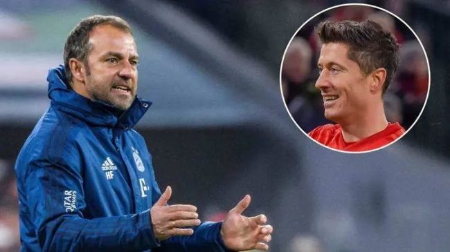 层次的意义 层次的意义