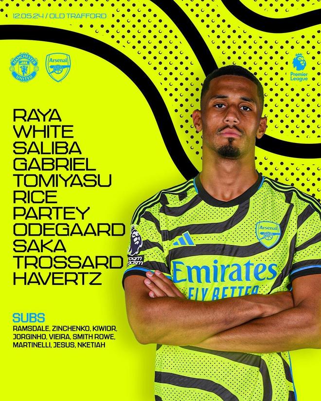 也是对之前 也是对之前