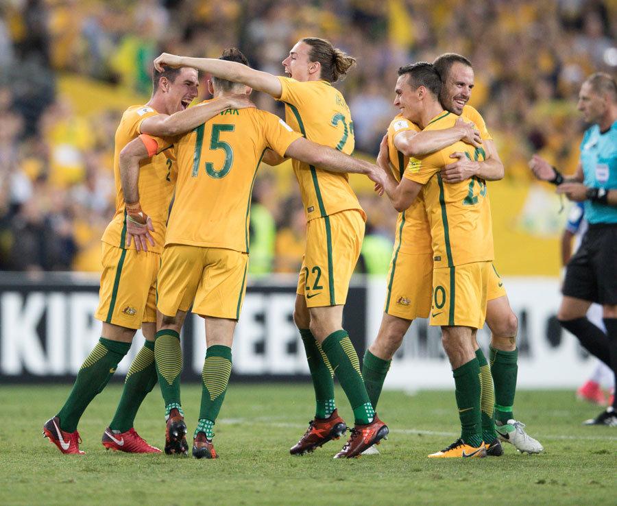 让球员在不 让球员在不