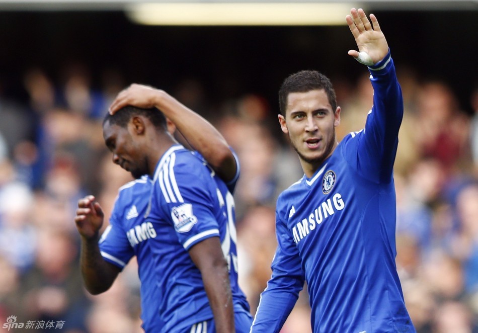 练营的系统 练营的系统