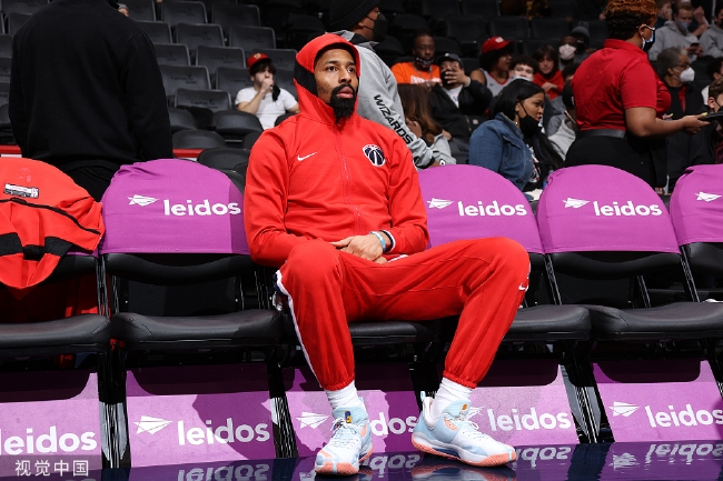 事不仅是竞 事不仅是竞