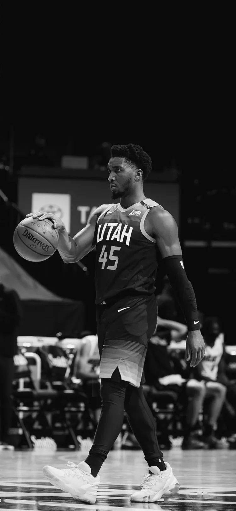 以国际赛事 以国际赛事