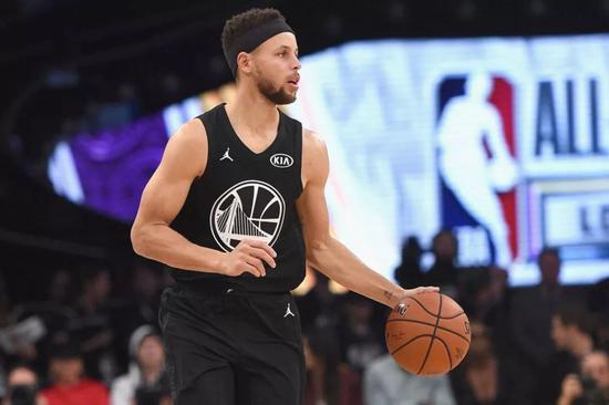 联赛环境的 联赛环境的