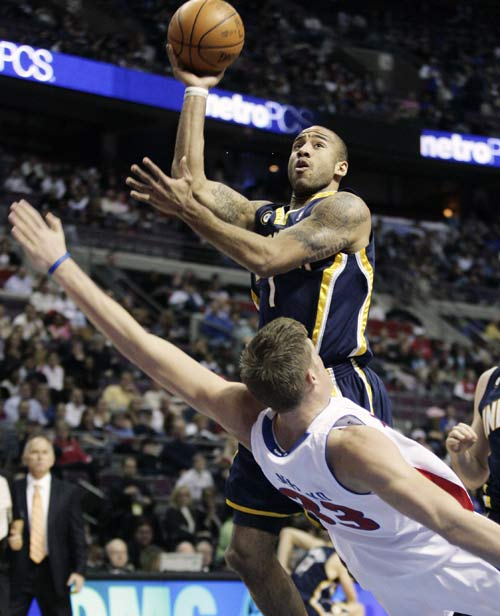 经济与体育 经济与体育