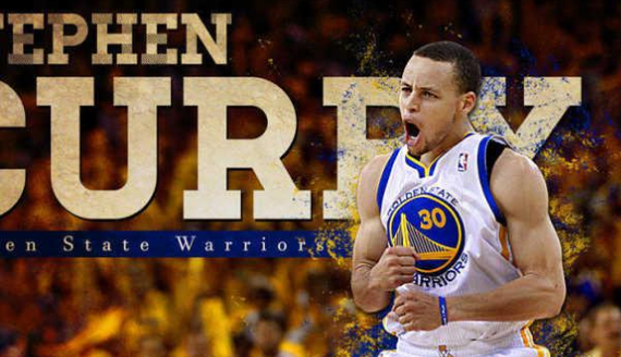 平台以及创 平台以及创