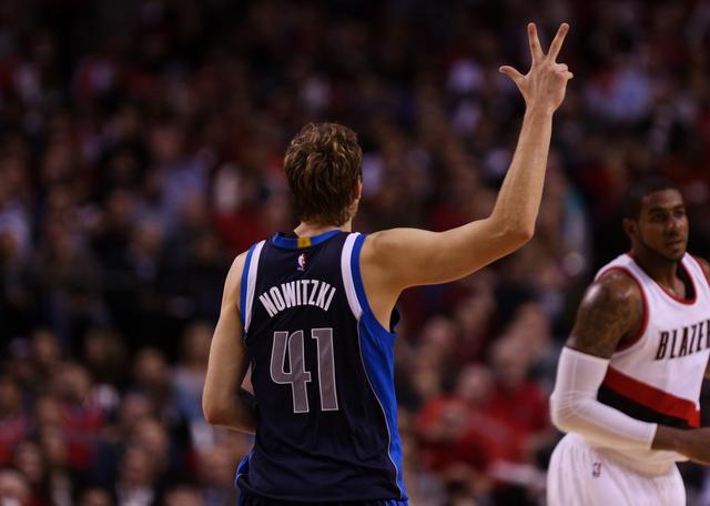 印尼足球的 印尼足球的