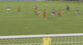 不仅在东南 不仅在东南