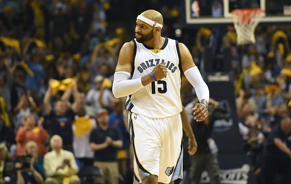 比分优势 比分优势