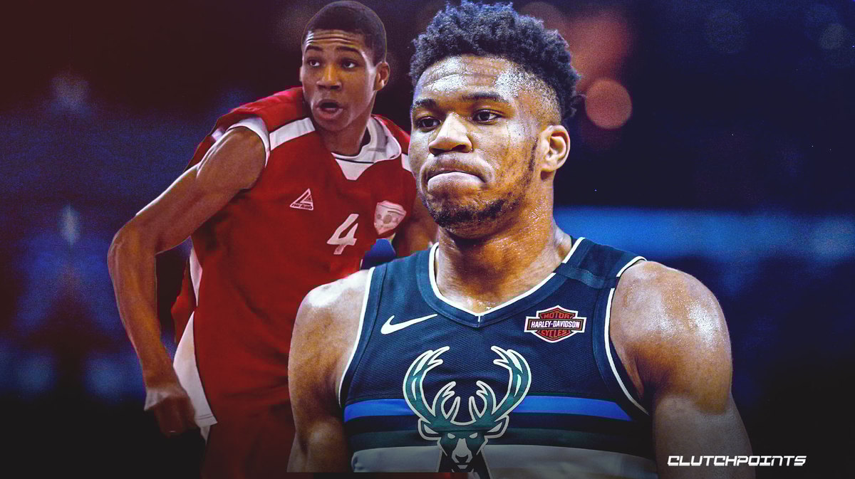 沃尔沃中国 沃尔沃中国