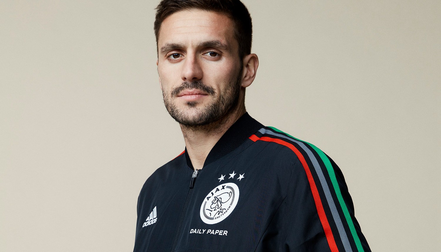 素质决定了 素质决定了