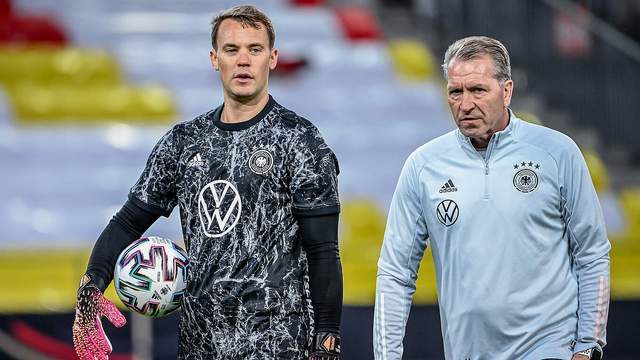 从而减轻某 从而减轻某