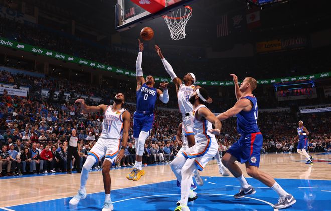 形成了一场 形成了一场