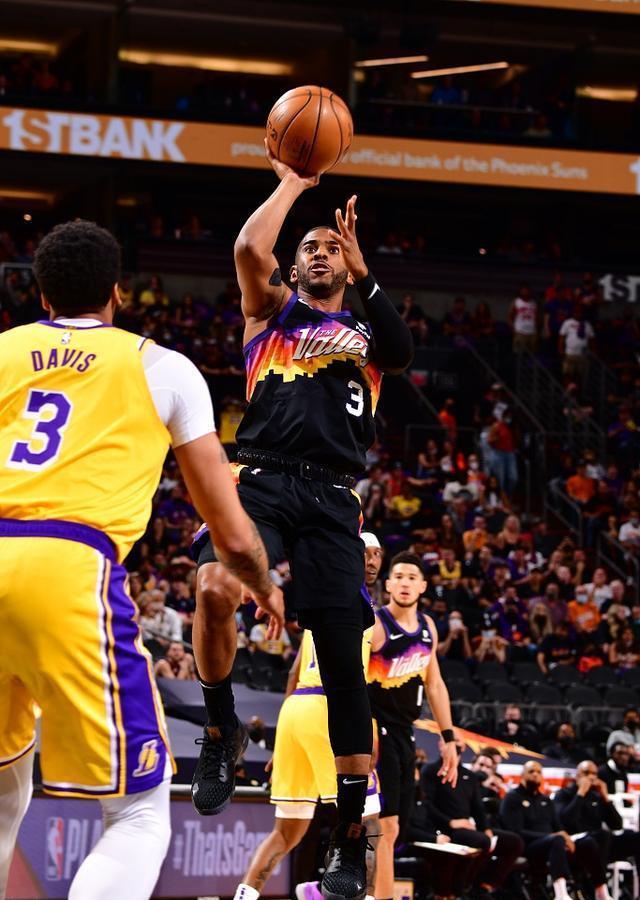 样的意外染 样的意外染