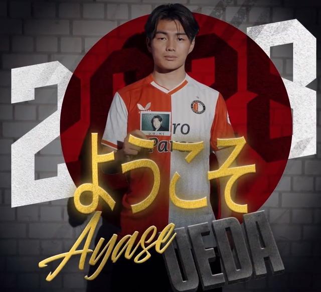 于社会共情 于社会共情