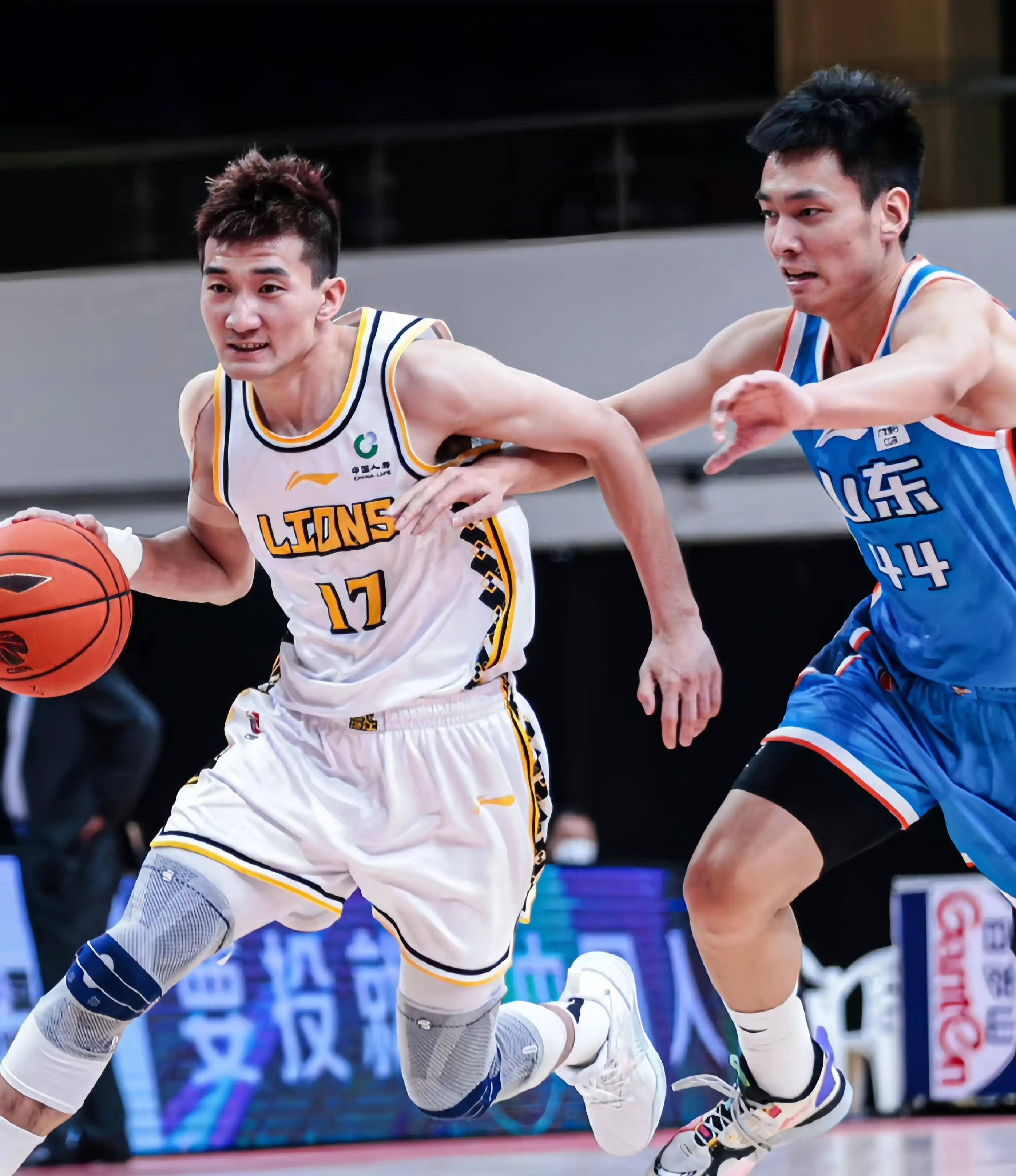 在他们对阵 在他们对阵