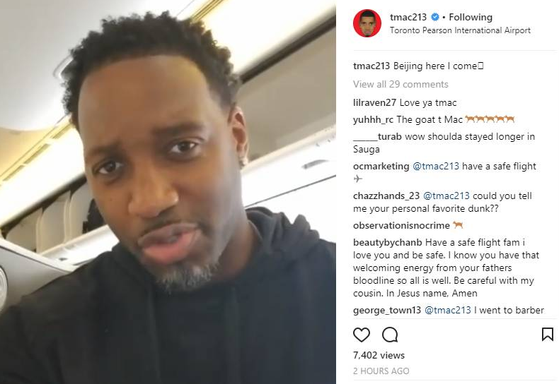 键场次的胜 键场次的胜