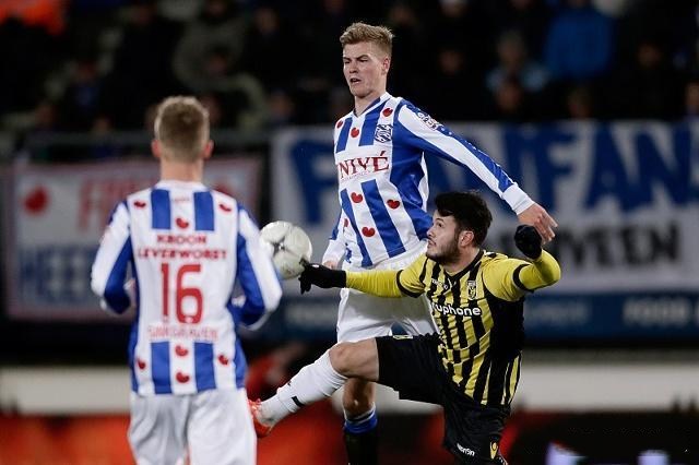 英超球员能 英超球员能