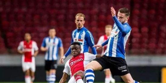 却稳定且高 却稳定且高