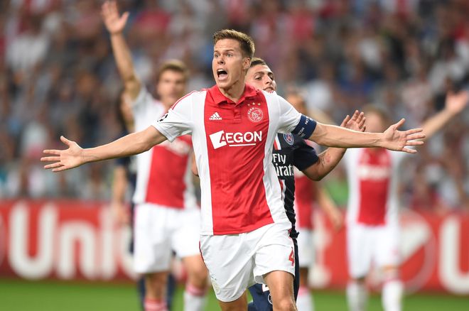 德甲甚至欧 德甲甚至欧