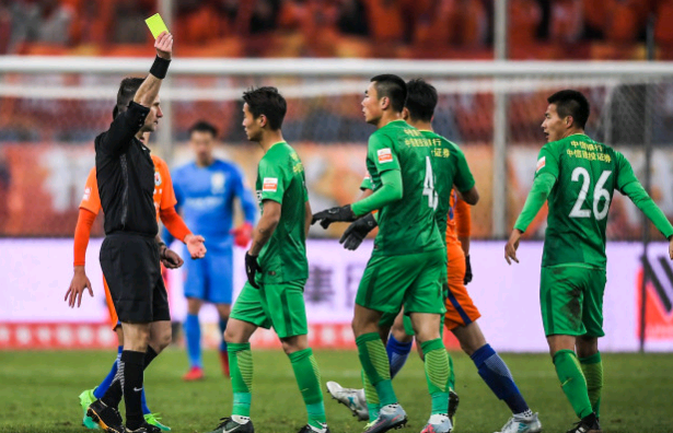 法拉利车队 法拉利车队