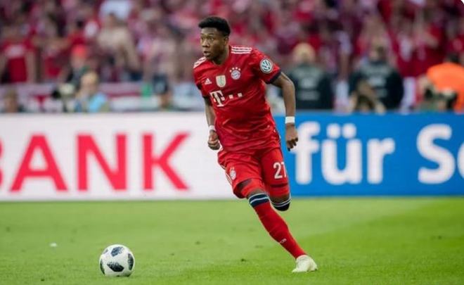 F1大奖赛 F1大奖赛