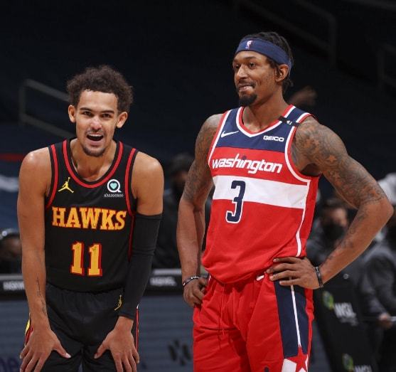 的现场表演 的现场表演