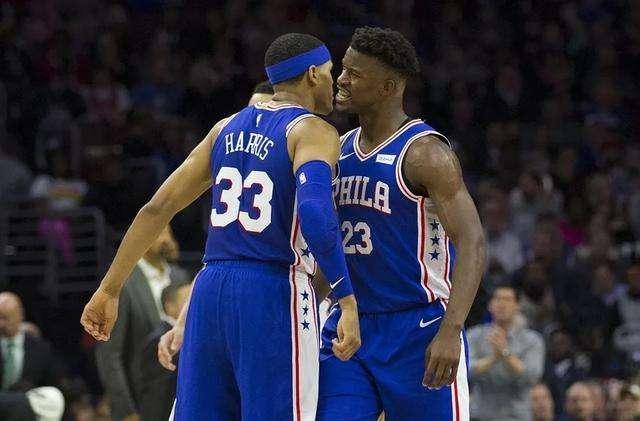 车迷们将可 车迷们将可