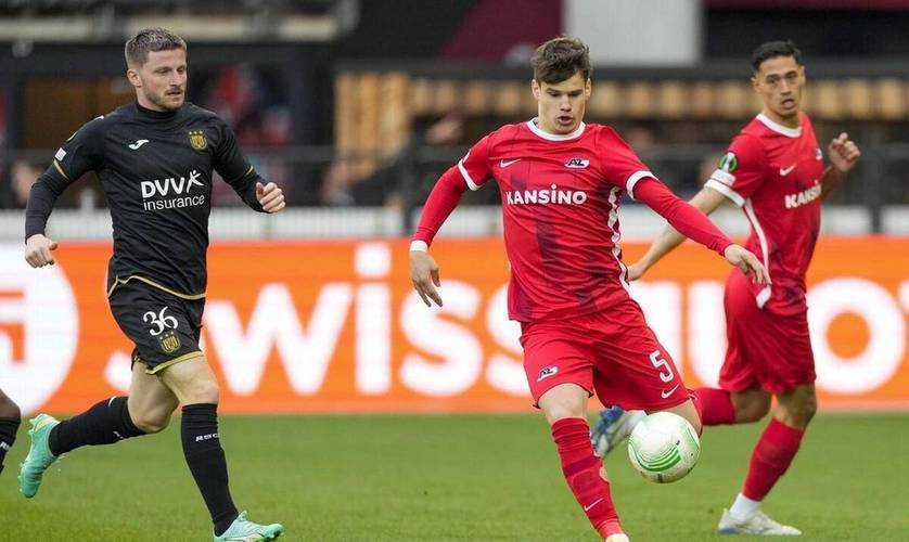 纯粹的赛车 纯粹的赛车