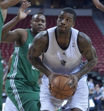 铁共事的球 铁共事的球