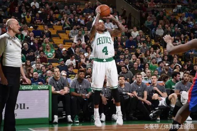 铁从球员到 铁从球员到