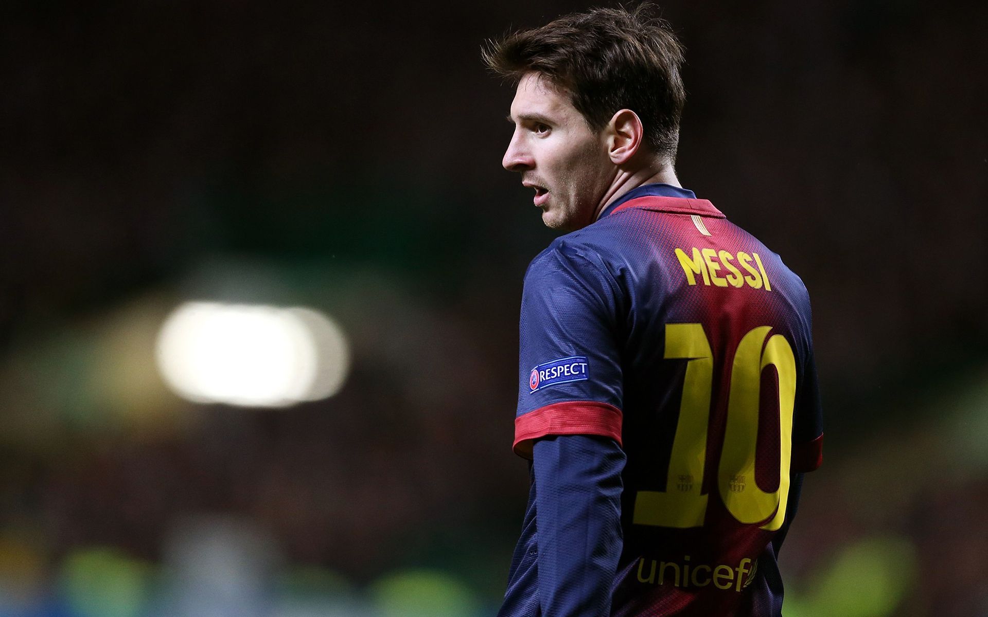 的努力和顽 的努力和顽