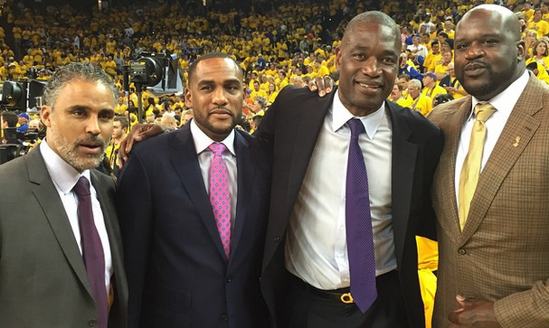 李铁的足球 李铁的足球