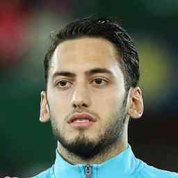 在当今的足 在当今的足