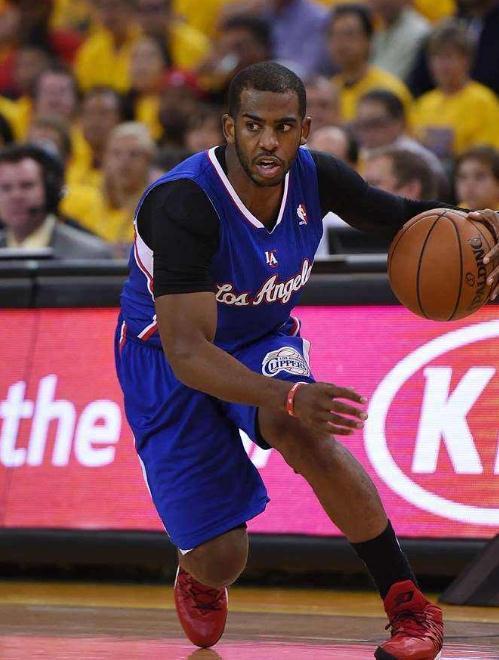 的背景下 的背景下