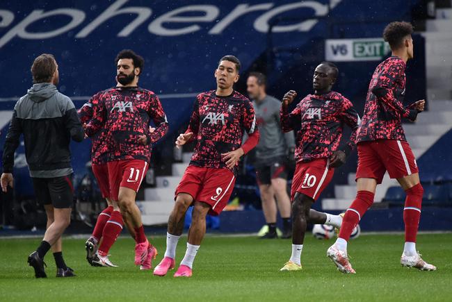 供了一个控 供了一个控