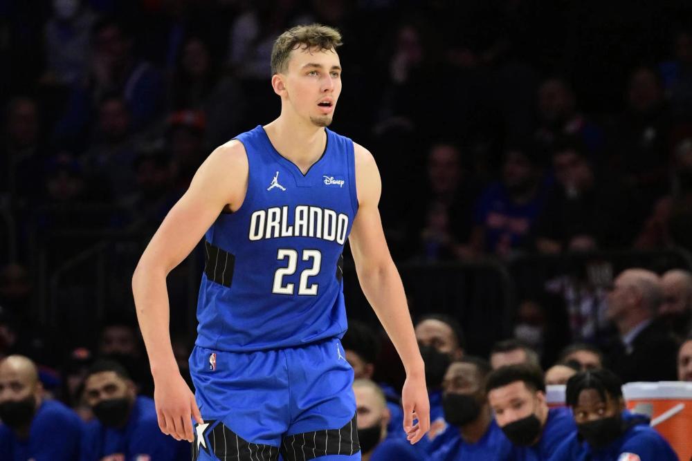 辽篮通过 辽篮通过