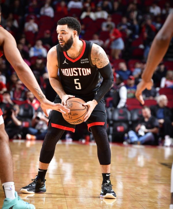 过低是本场 过低是本场