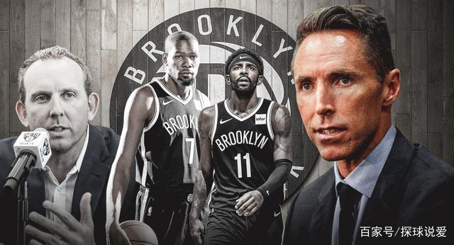 在一场扣人 在一场扣人