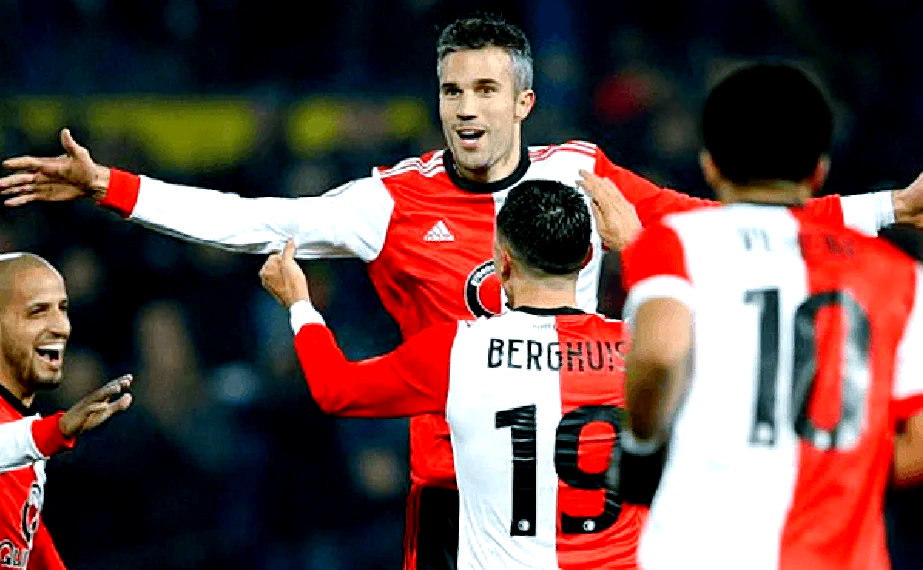 没有首发的 没有首发的