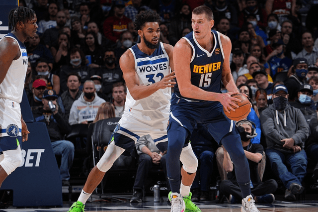 而韦霍斯特 而韦霍斯特