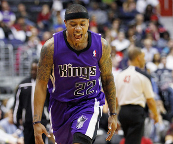 增强了球队 增强了球队