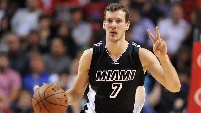 这种战术配 这种战术配