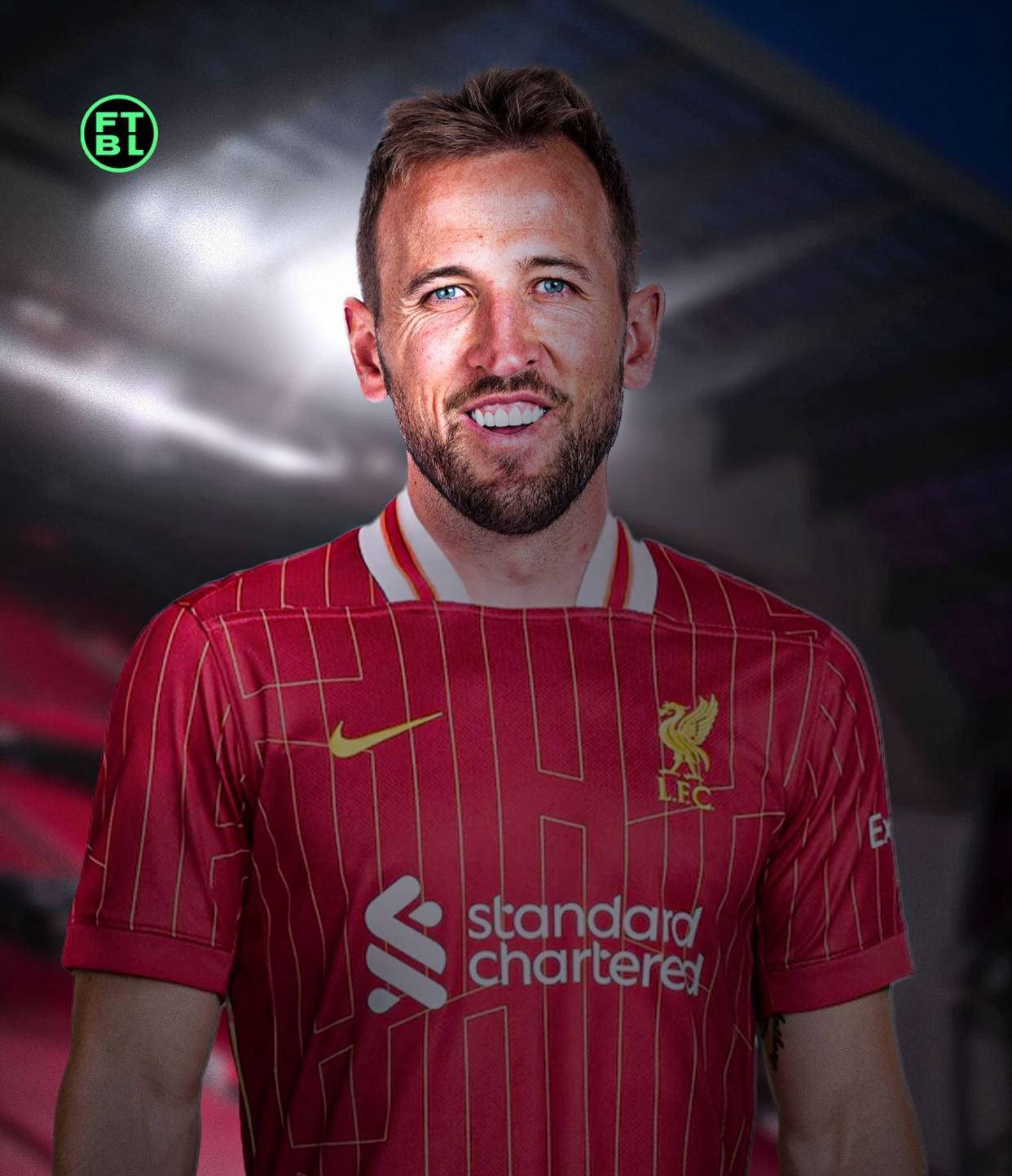 奥利塞86 奥利塞86